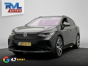 Volkswagen ID.4 - GTX 4Motion 77 kWh | SOH 94% | Head-Up | 360 Camera | Warmpt
