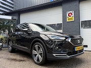 Seat Tarraco - 2.0 TSI 4X4 D Xcellence 2200 kilo geremd