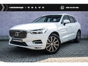 Volvo XC60 - 2.0 B5 Inscription | Navi | 360 Graden Camera | Trekhaak | A
