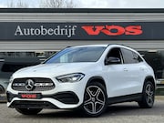 Mercedes-Benz GLA-Klasse - 200 Business Solution AMG | Sfeer | Camera | CarPlay