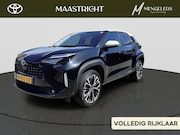 Toyota Yaris Cross - 1.5 Hybrid Executive | Rijklaar | All Season Banden | 360 Ca
