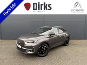 DS DS 7 Crossback - 300pk 4x4 Executive (Trekhaak - Elektrische klep - Camera - 