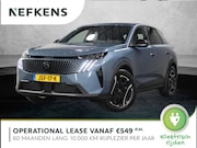Peugeot e-3008 - Allure Avantage 73 kWh | VOORRAAD | Panoramic Navigation Pac