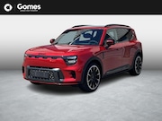 Smart #5 - Brabus 100 kWh VAKANTIE DEALS! | Van € 64.440, - voor € 55.4