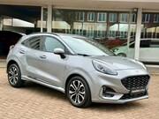 Ford Puma - 1.0 EcoBoost Hybrid ST-Line X |Camera|Nav|B&O|1e Eigenaar|