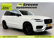 Volvo XC90 - 2.0 T8 Recharge AWD 7p. | Camera | Virtual | Cruise | Trekha
