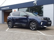 Citroën C5 Aircross - 1.6 Plug-in Hybrid 225pk EAT8 Shine Apple Carplay & Android 