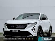 Renault Rafale - 1.2 E-Tech full hybrid 200 esprit Alpine | Panoramadak | Har