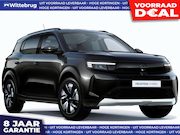 Opel Frontera - 1.2 Turbo Hybrid GS DIRECT RIJDEN - RIJKLAAR - WINTER PAKKET
