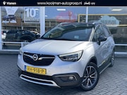 Opel Crossland - 1.2 Turbo Innovation Riem al gedaan, keurige auto