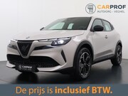 Alfa Romeo GT - Elettrica 54 kWh LMV | Apple CarPlay | SOH 96%