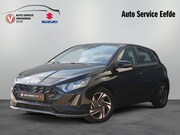 Hyundai i20 - 1.0 T-GDI Comfort Smart | Clima | Stoelverw. | Navi | Camera