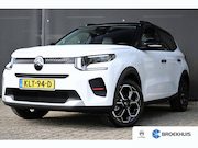 Citroën C3 - 1.2 Hybrid 110pk Max DEMO-DEAL! Tot 8 Jaar Garantie! | Navig