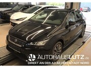 Seat Ibiza - Style Edition 1.0 TSI 70 kW (95 PS) [...]