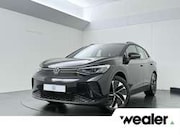 Volkswagen ID.4 - Pro 77 kWh | 204 PK | SoH 95% | Adaptive Cruise Co
