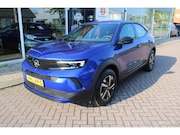 Opel Mokka - 1.2 Turbo Edition