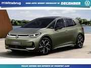 Volkswagen ID.3 - Neo Life 79 kWh !!!Profiteer ook van € 2.000,- inruilpremie!