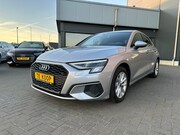 Audi A3 - Sportback 30 TFSi Aut. Proline Navigatie