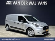Ford Transit Connect - 1.5 EcoBlue 100pk L2H1 Euro6 Airco | Camera | Navigatie | Tr
