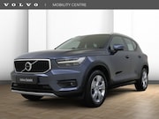 Volvo XC40 - T2 Business Pro | Trekhaak | Achteruitrijcamera | BLIS |