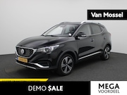 MG MG ZS - EV Luxury 45 kWh Apple Carplay/Android Auto / cruise control