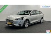 Ford Focus - Wagon 1.0 EcoBoost Trend Edition Business CARPLAY NAVI LM CR