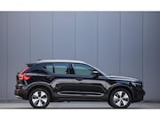 Volvo XC40 - 2.0 B3 Core MY2026|Leder|Keyless|PDC|Camera|Carplay