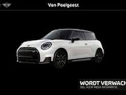MINI John Cooper Works - 3-Deurs SE Cooper L 54.2 kWh