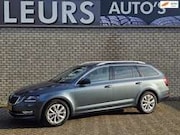 Skoda Octavia - Combi 1.0 TSI Greentech Ambition Business Camera/T