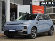 Leapmotor B10 - Design ProMax 67.1 kWh | Wltp 434km | 750kg trekgewicht | St