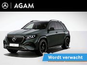 Mercedes-Benz GLE-klasse - 450 e 4MATIC AMG Line