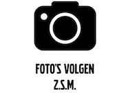 Mazda CX-3 - 2.0 SkyActiv-G 120 GT-M Leder Navi LM velgen 71.900 KM NAP