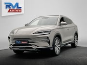 BYD Seal U - 1.5 DM-i FWD Boost PHEV 218PK, *GEEN AFLEVERKOSTEN*, Pano/Da