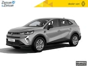 Renault Symbioz - E-Tech full hybrid 160 evolution | Nu leverbaar met €2.000, 