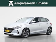 Hyundai i20 - 1.0 T-GDI Comfort | Automaat | Camera | Carplay