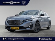 Peugeot 308 - SW Allure Pack 1.2 Turbo 130pk EAT8 | KEYLESS ENTRY | STOEL 
