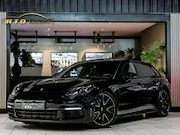 Porsche Panamera - Sport Turismo 2.9 4 E |SOH 91%|PANO | 21'' l Bose|