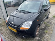 Chevrolet Matiz - 1.0 Style airco