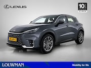 Lexus LBX - Relax 2WD Advanced Pack | BTW voertuig | Mark Levinson | Bru