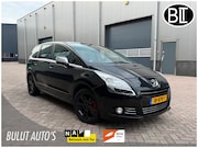 Peugeot 5008 - 1.6 VTi ST Premiere 7 PERSOONS* TREKHAAK* N.A.P