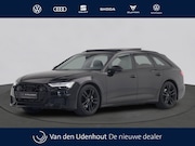 Audi A6 - Avant 40 TFSI 204 Pk S edition Competition / Panodak / Memor