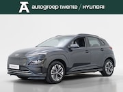 Hyundai Kona - EV Comfort 39 kWh | Private lease 399 pm