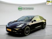 Tesla Model 3 - Long Range AWD 75 kWh | SOH 85% | Facelift | Nieuwe Apk | Wa