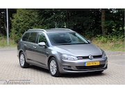 Volkswagen Golf - Variant 1.0 TSI Comfortline | 2016 |✨PDC |❄️Clima |✅Cruise |
