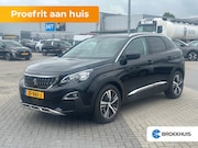 Peugeot 3008 - 1.2 PureTech Allure Stoelverwarming | LED | Camera | Trekhaa