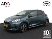 Toyota Yaris - 1.5 Hybrid 115 Dynamic | Comfort Pack |
