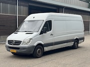 Mercedes-Benz Sprinter - 313 2.2 CDI 432L EHD