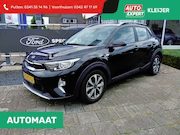 Kia Stonic - 1.0 T-GDi 120pk DCT7 MHEV Automaat DynamicLine