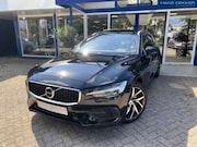 Volvo V60 - 2.0 T6 Twin Engine AWD Inscription Camera / Trekha
