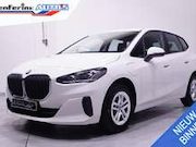 BMW 2-serie - 225 Active Tourer 225e xDrive SOH 98% NAP Navi